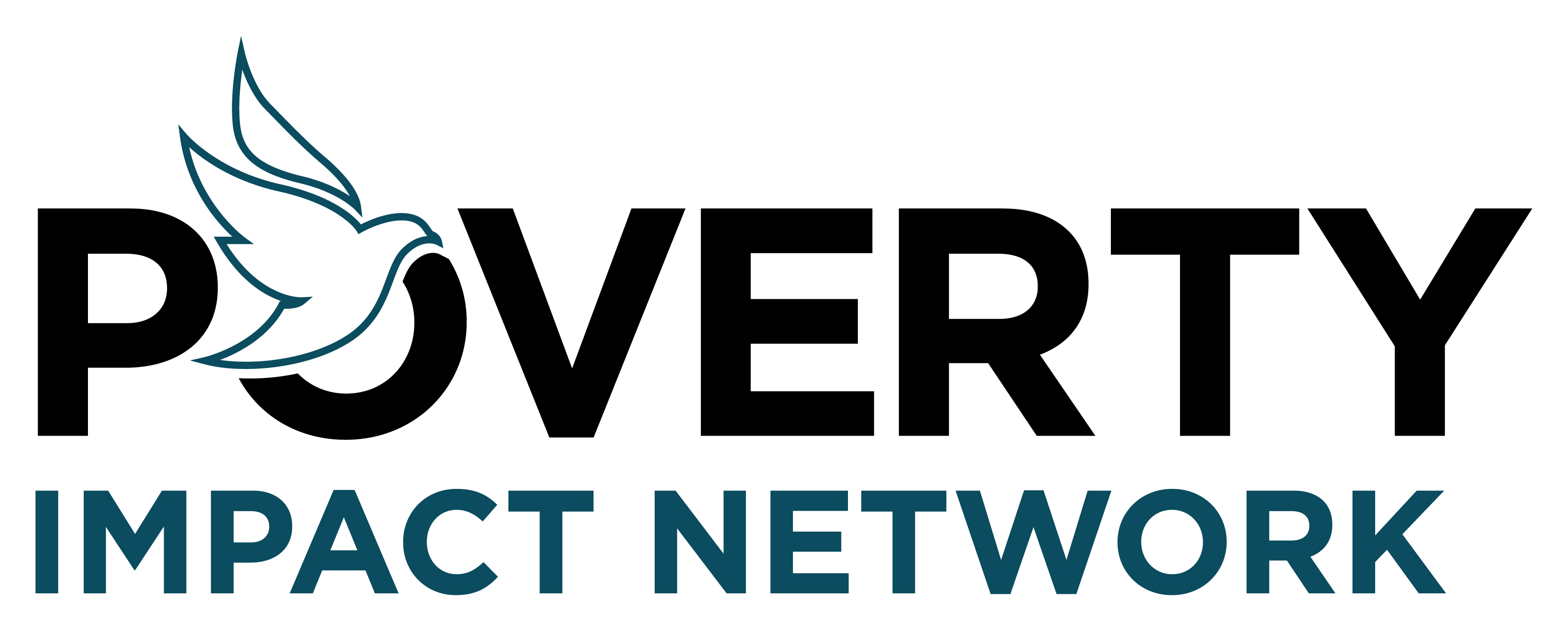 Poverty Impact Network