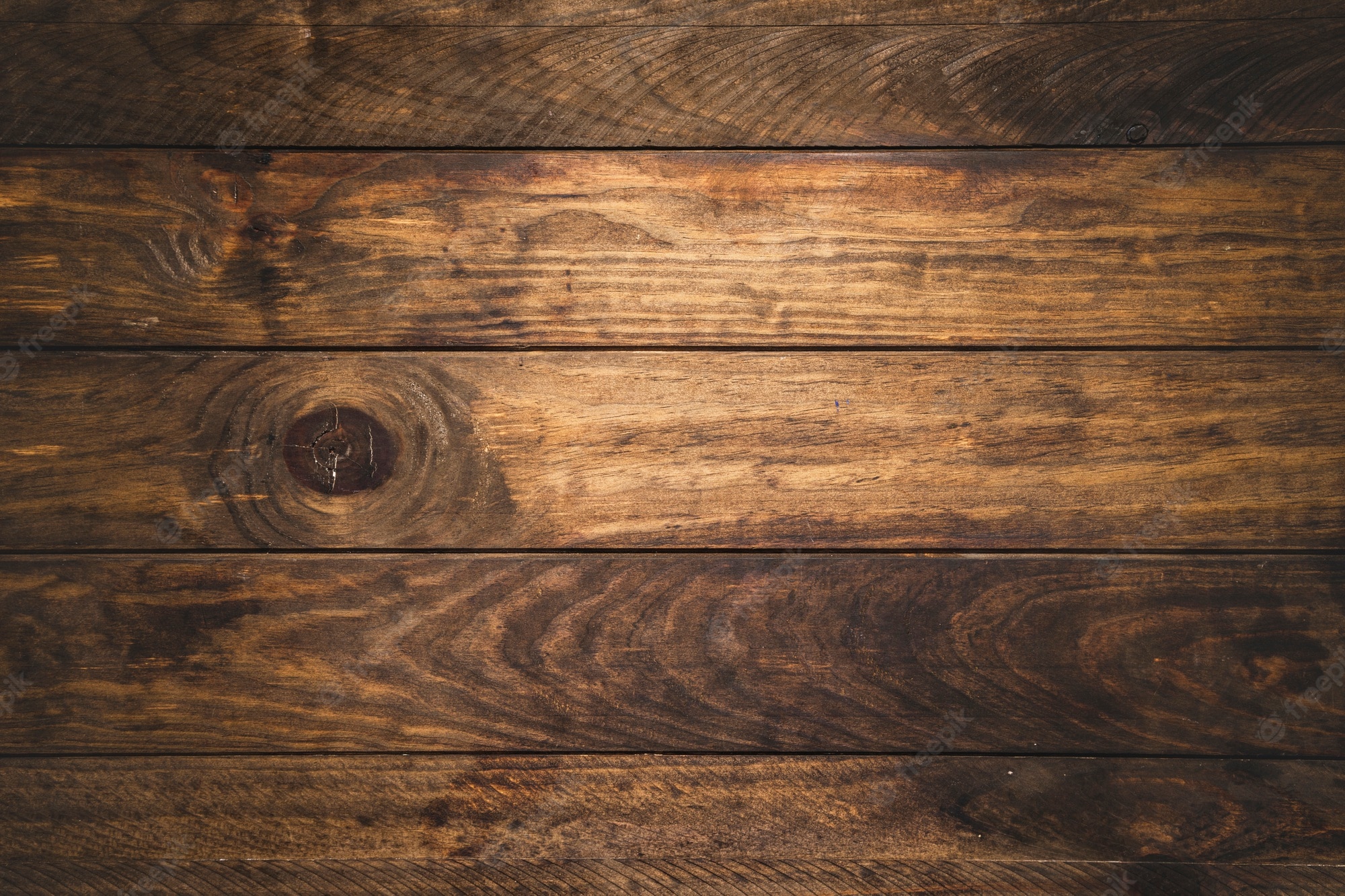 223-top-view-wooden-background23-2148234292.jpg