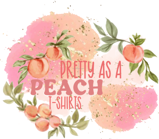 Pretty-as-a-peach-t-shirt-subscription-bag