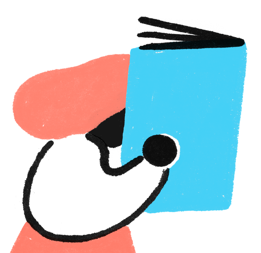 797-proesthoofdinboek-17734848848301.png