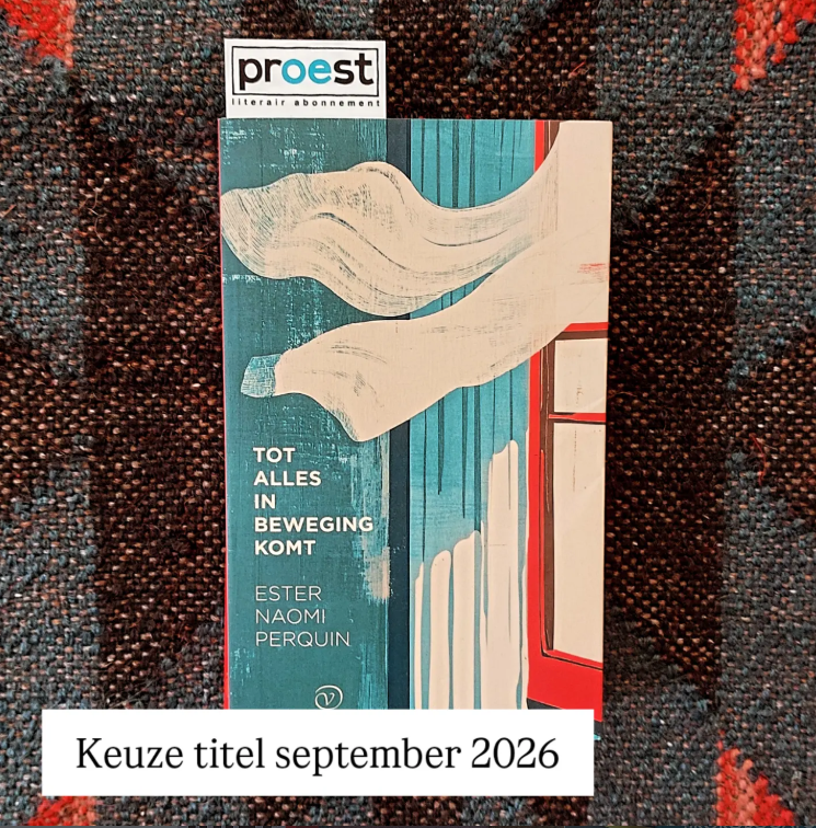 911-schermafbeelding-2026-10-02-141030-1790943048576.png