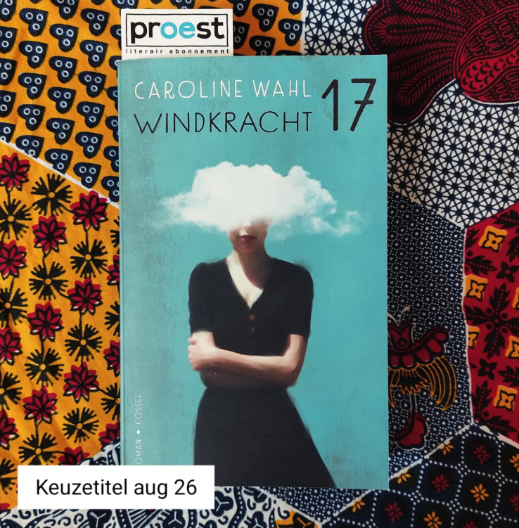 913-schermafbeelding-2026-10-02-141539-17909433506286.png