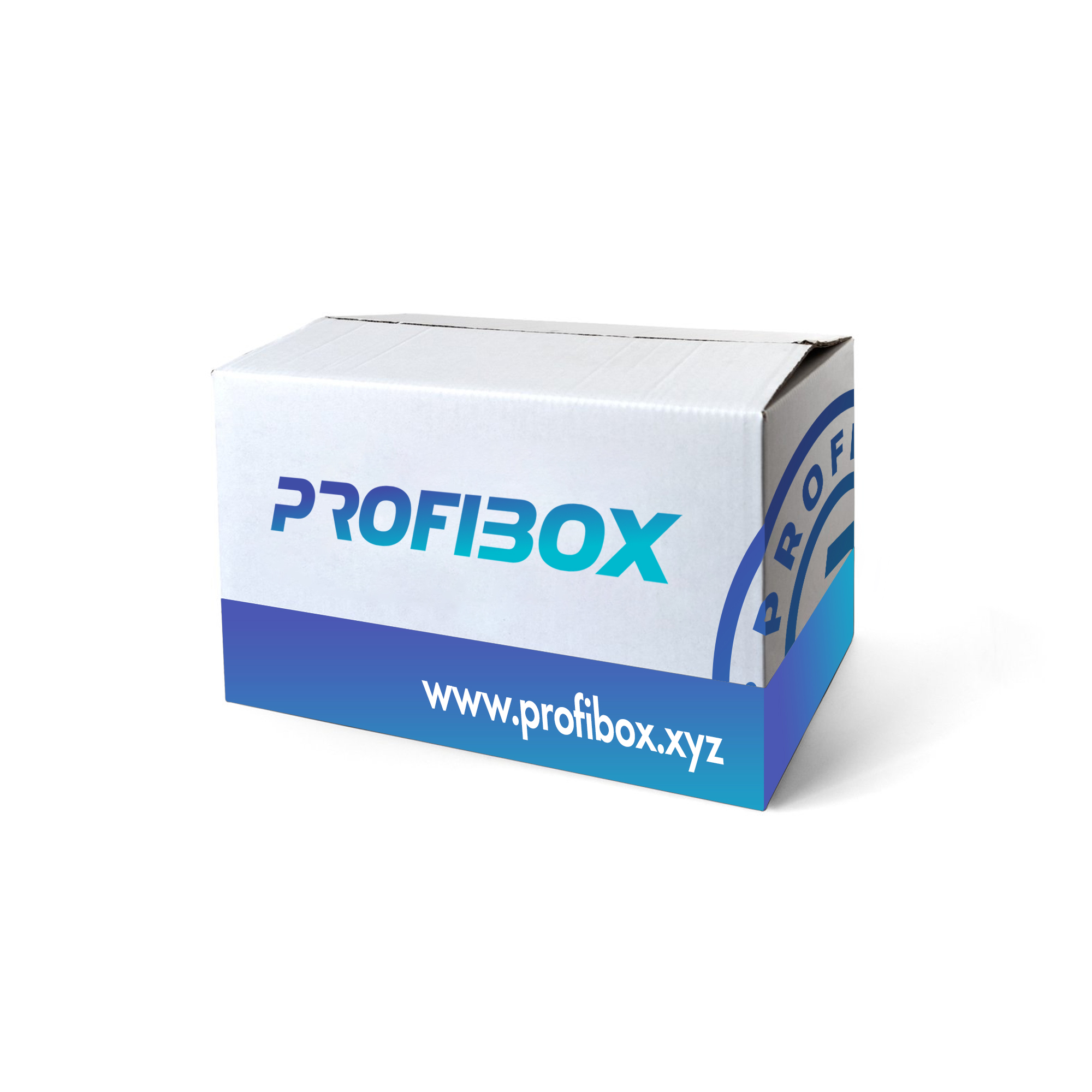 61-profibox-product-mockup-16551320544903.jpg
