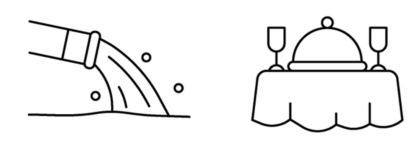 856-food-hospitality-16904954490905.png