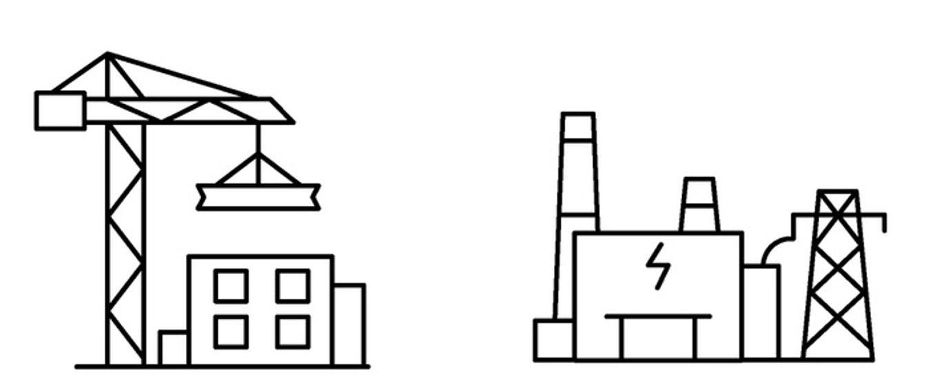 859-construction-resources-16904954827203.jpg