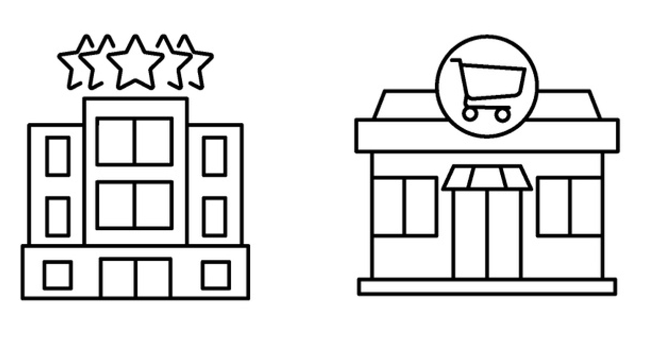 864-retail-hospitality-1690495789775.png