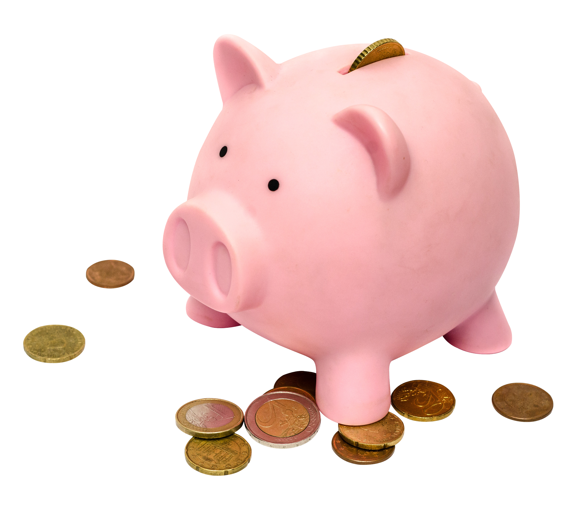 959-savings-1690305324407.png