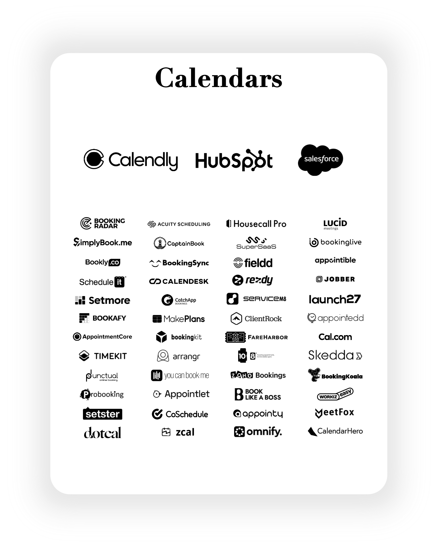 964-calendars-16905699783926.png