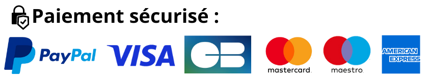 210-560-1714-copie-de-sans-titre-13-16942504788611-17219238866445-17263427854435.png