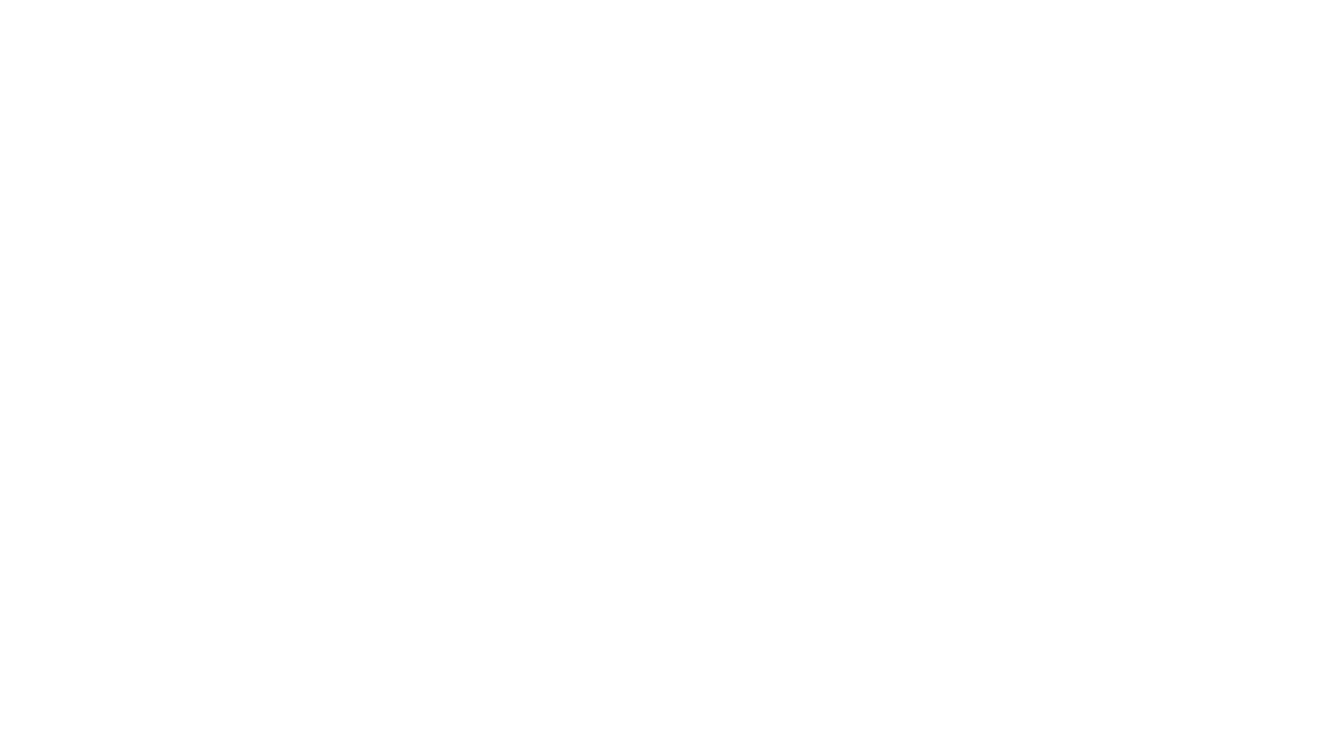540-q8oikfnwfa.png