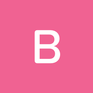 544-401-b-17264817272994.png