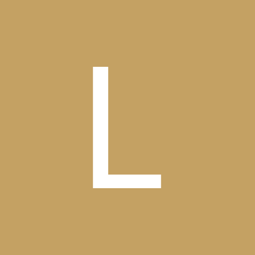 550-00500500383-le0d2c6c265d21388255a38b56246d2d1-17263397829257.png