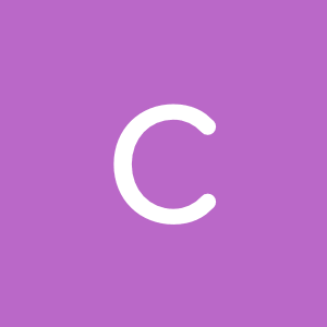 553-387-c-17264800156522.png