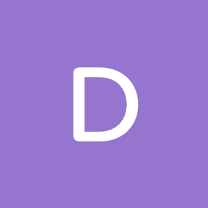 556-389-d-17264802469202.png