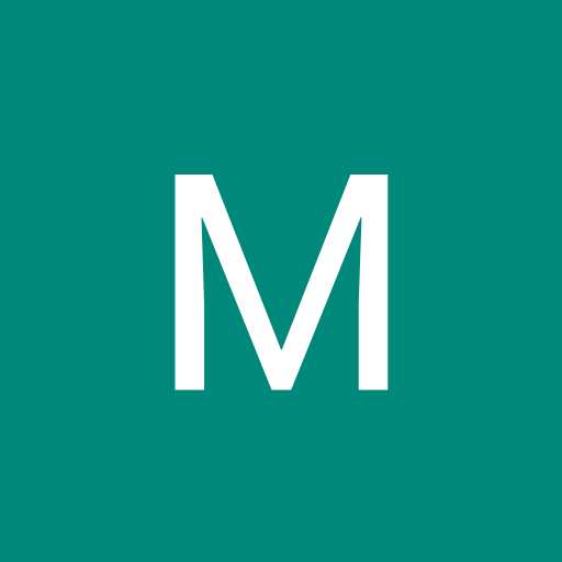 559-photojpg-17263359965532.png