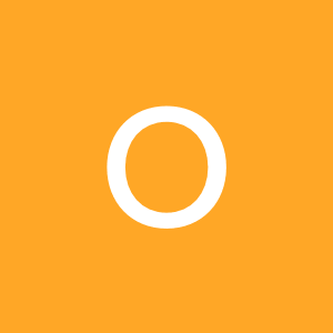 562-397-o-17264811712043.png
