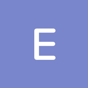 566-399-e-17264814709485.png