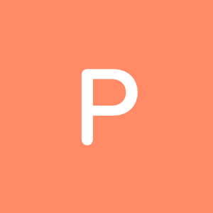 570-394-p-17264809958532.png