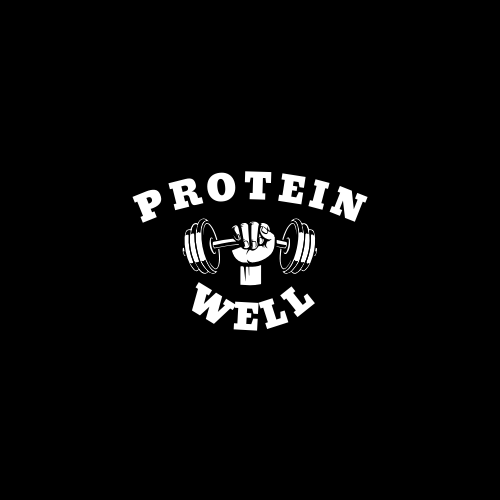 Proteinwell-66e443220cb6c