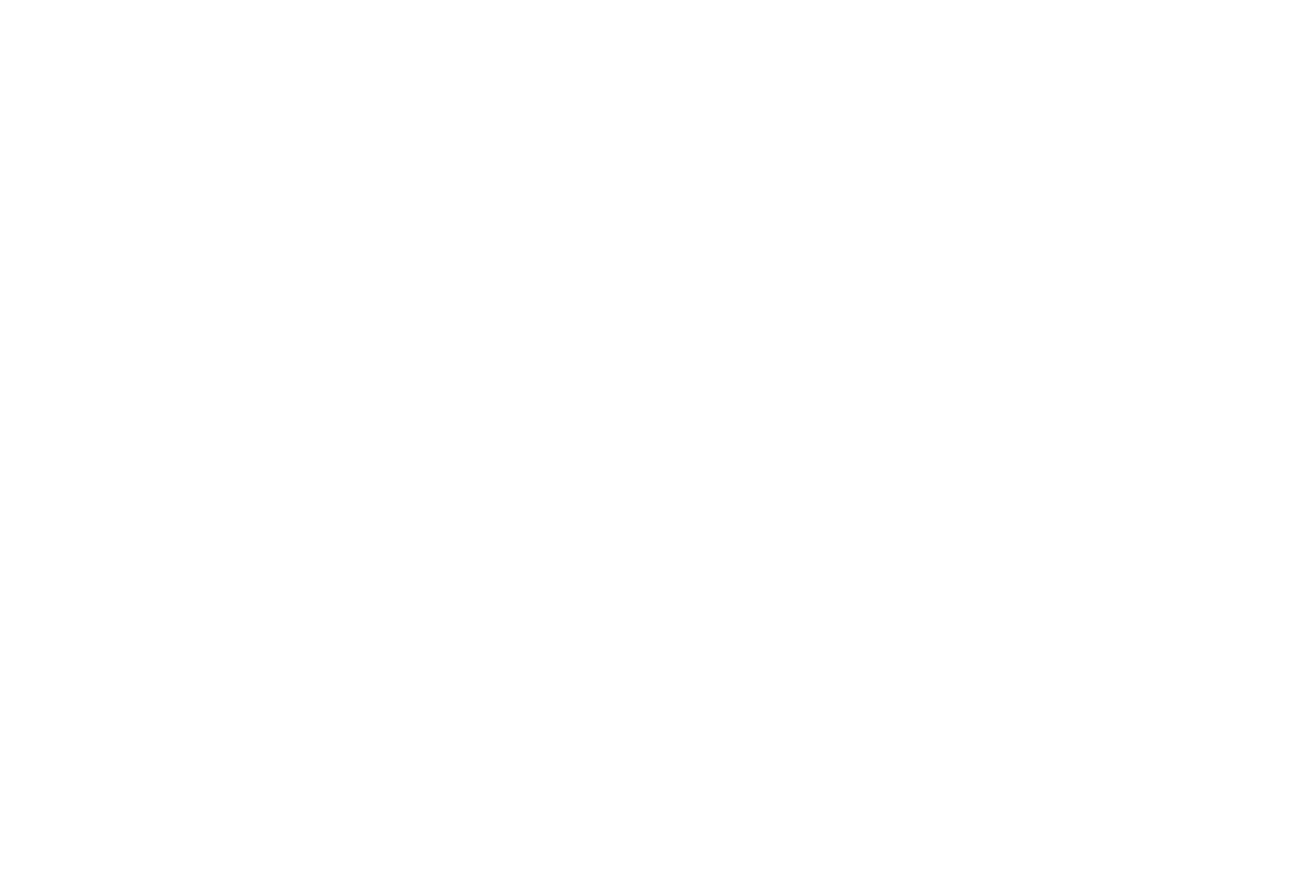 199-r70-grunge-background-4-15196310984522.png