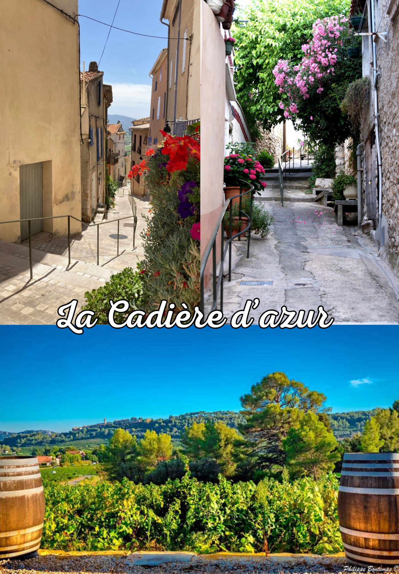7013922000553-cadiere-dazur-affiche-17470885124501.png
