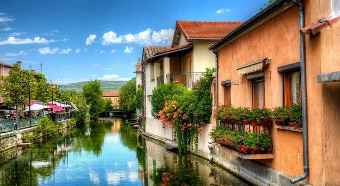 745-sorgue-img-17471372209936.jpg