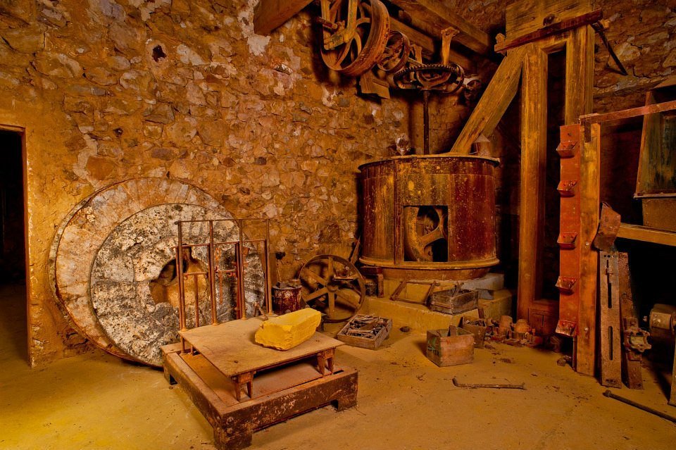 813-ocre-musee-17472841806844.jpg