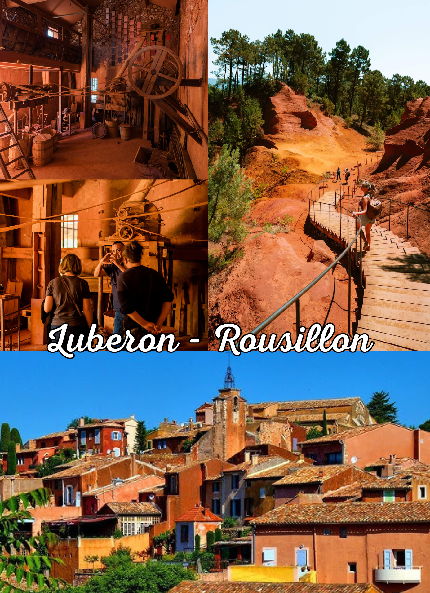 9013871913552-luberon-affiche-17470879333617.png