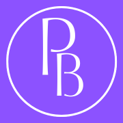 Provencia-box
