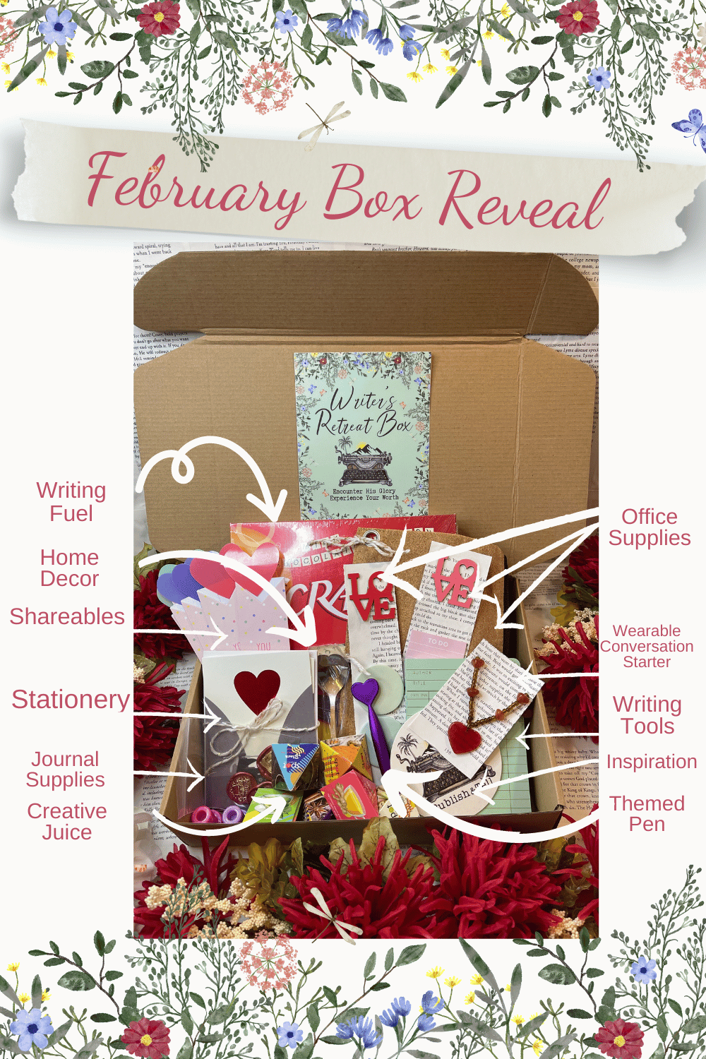 190-feb-reveal-pinterest-pin-17126691219834.png