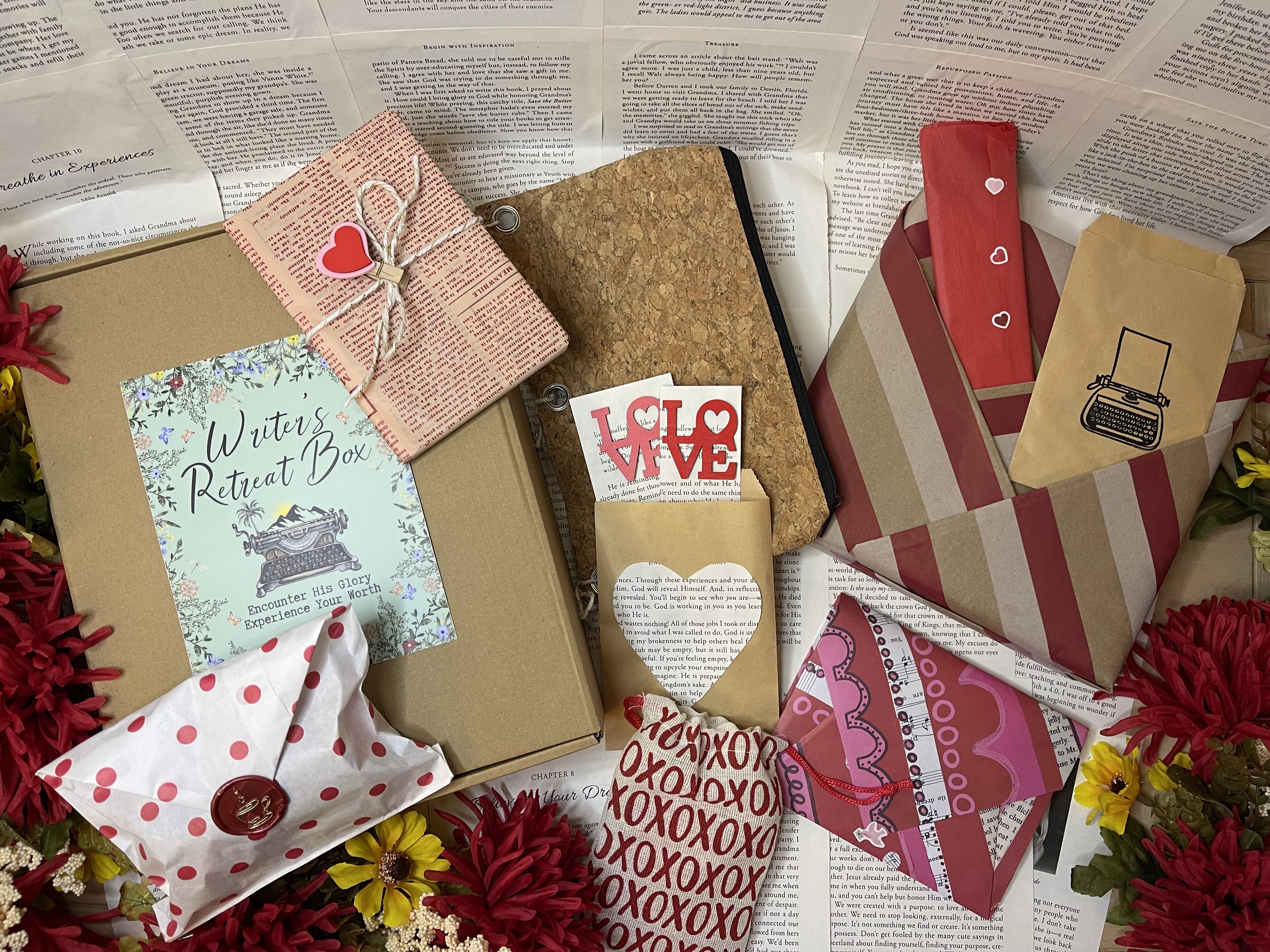 r27-feb-box-layed-out-17086531025217.jpeg