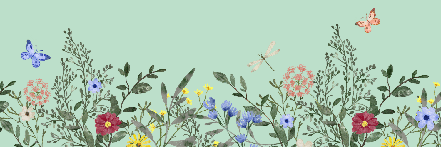 r37-floral-header-17086528687209.png