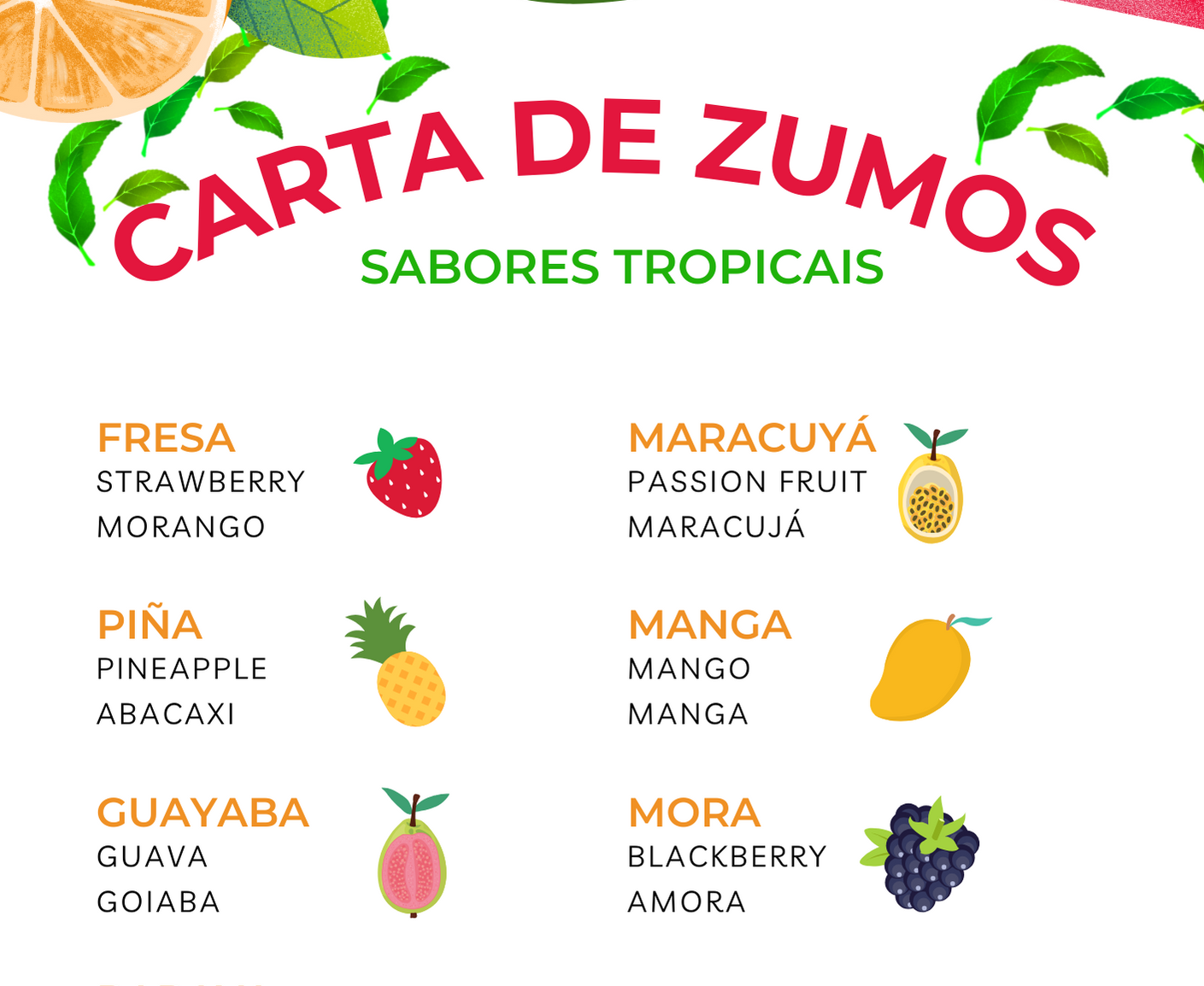 017314091154440-carta-de-zumos-febrero-17076747798182.png