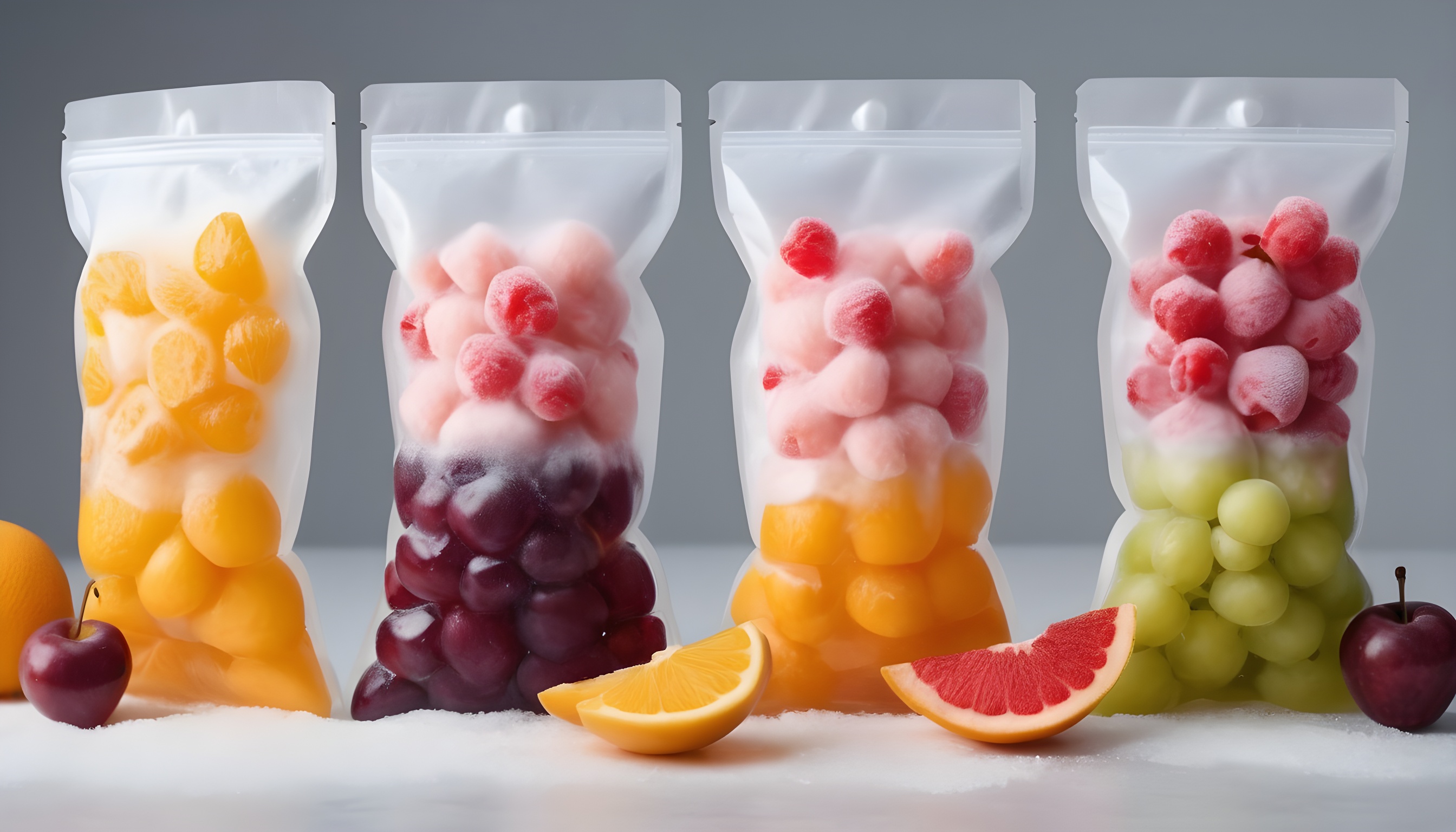 296-frozen-various-fruit-pulps-in-100ml-bags--transparent-bags-without-logo--1707647492925.jpg