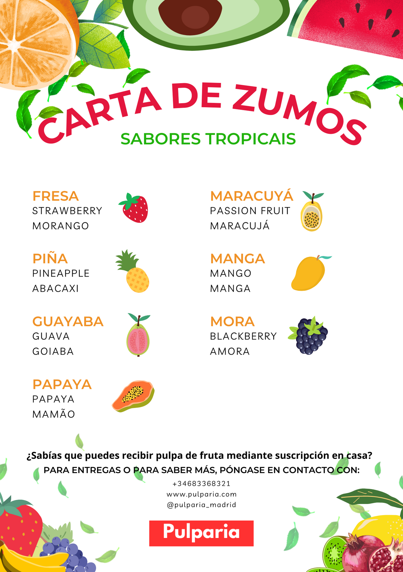 459-carta-de-zumos-febrero-17076754180038.png