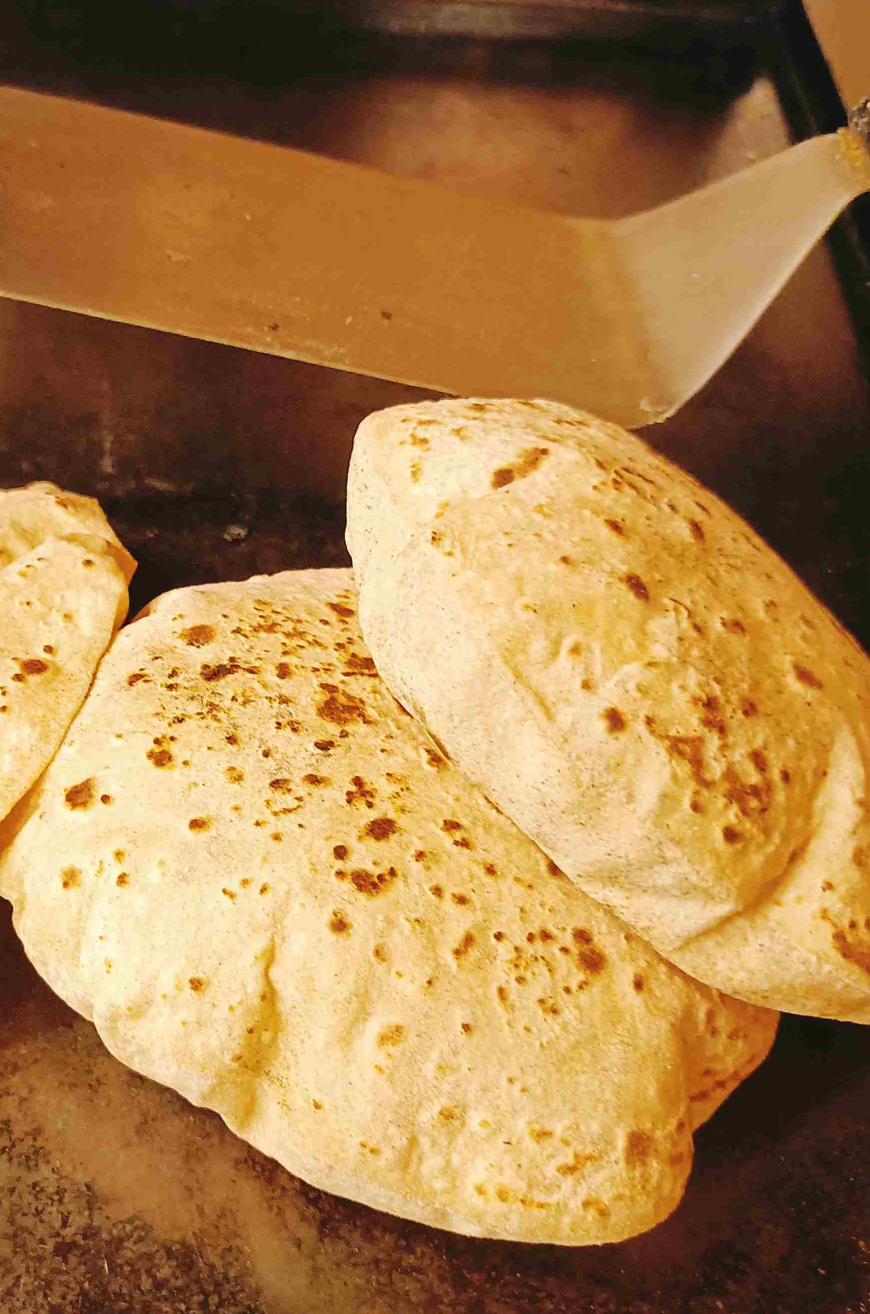 ROTI 20-roti-cropped-grill-img20220324200810.jpg