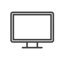 1. You choose 99-how-it-works-step-01-computer.jpg