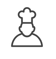 2. We make 99-how-it-works-step-02-chef.jpg
