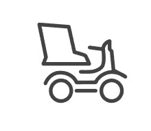 3. We deliver 99-how-it-works-step-03-delivery.jpg