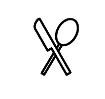 4. You eat 99-how-it-works-step-04-eat.jpg