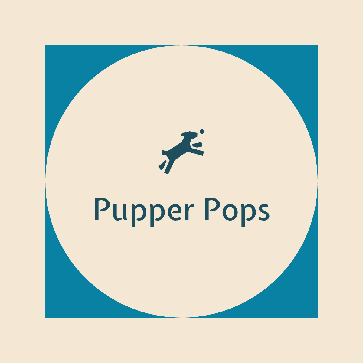 www.pupperpopstreats.com