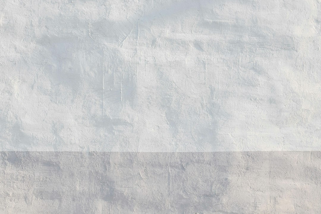 r169-apvgvxyddc.jpg