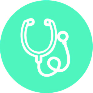 967-diagnostics-15972505843299.jpg