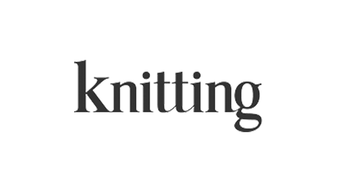 1557-knitting.jpg
