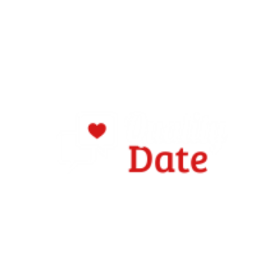 Quality-date