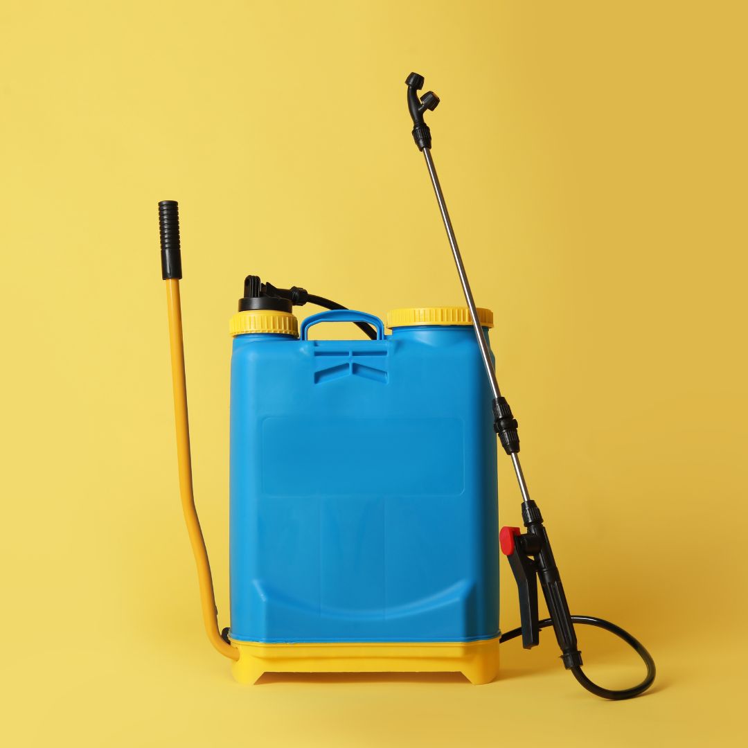 Quality Exterminators | Services | Quality Exterminators
