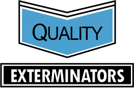 Quality Exterminators