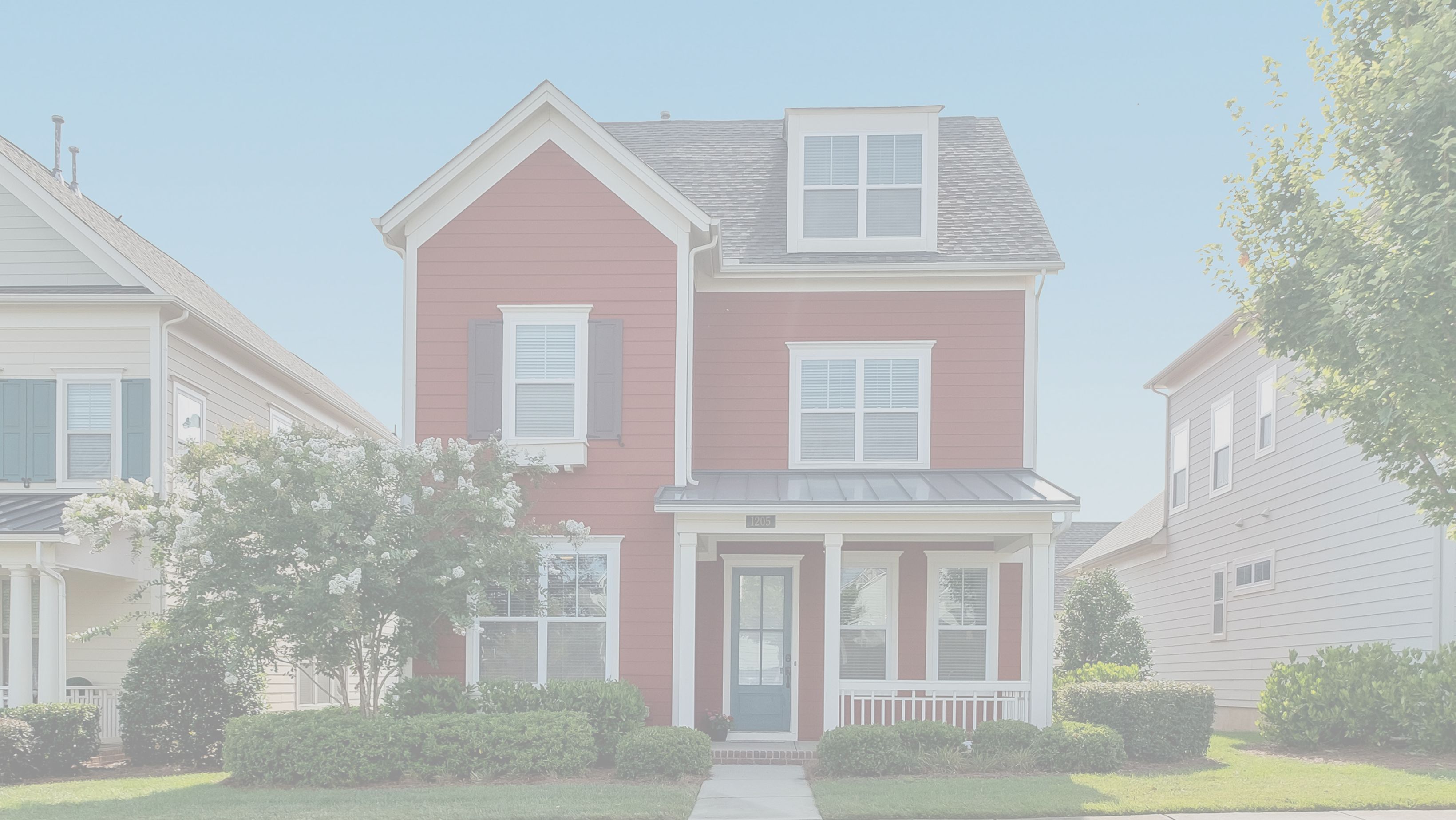 r47-redhouse-16946420537806.jpg