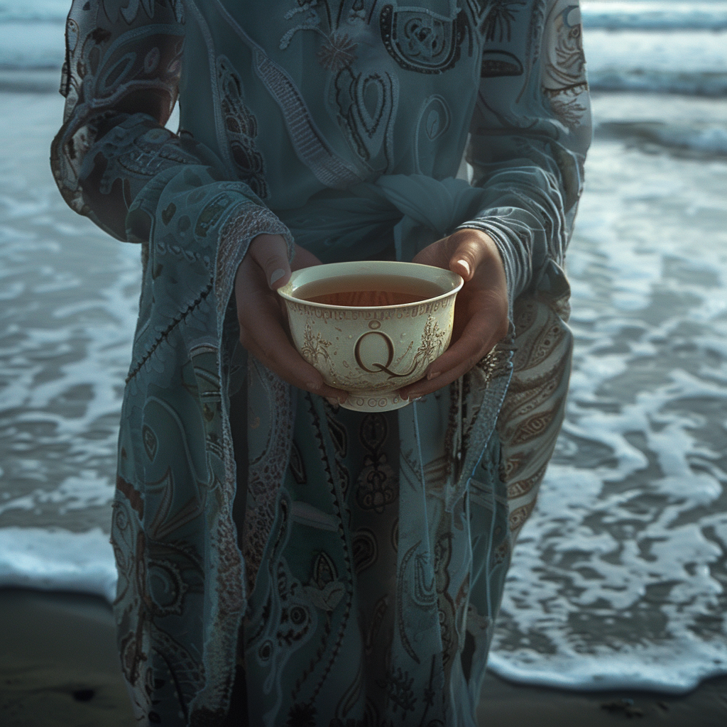 72-healer-with-cup-on-beach-17175417387179.png