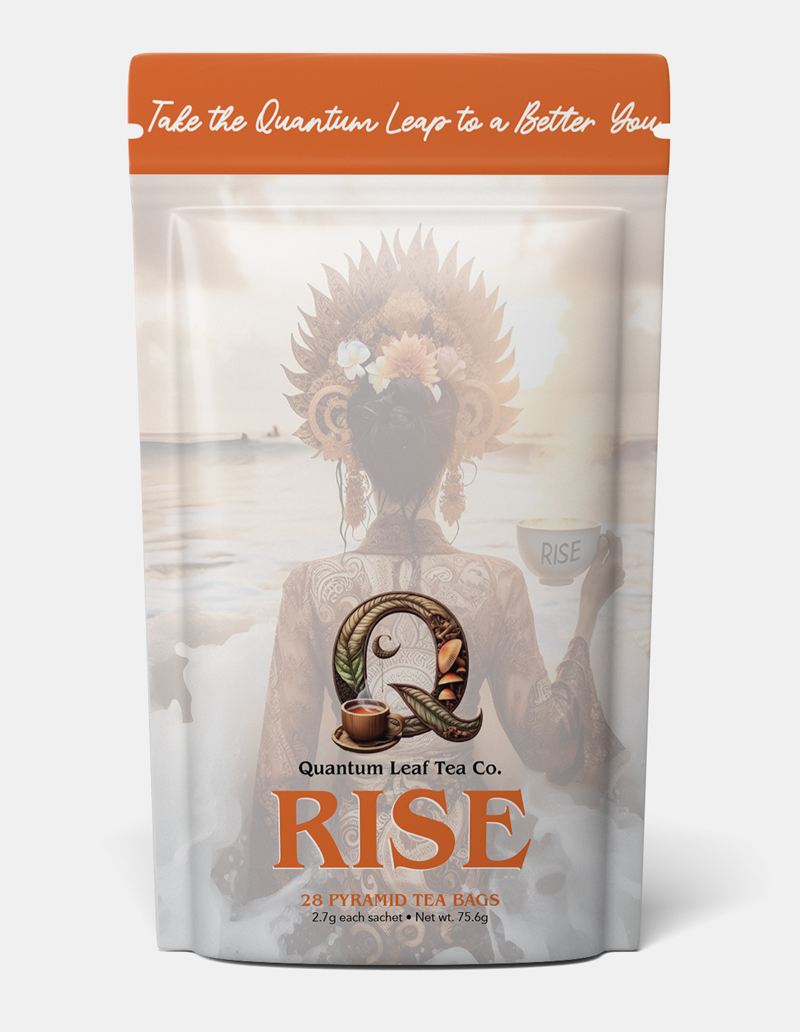 720-qlt-rise-pouch-proof-v2-front-17274510435955.jpg